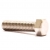 BOLT 10-95416M