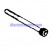 10-96529 - SCREW (.250-20 x  