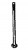 10-96566 - THRU BOLT         