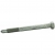 10-97934 - SCREW (.500-20 x   - Replaced by -8M0215010