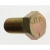 SCREW (.375-16 x .750) 10-98261