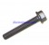 10-98534 - SCREW (.375-16 x  