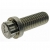 10-98794 - SCREW (.375-16 x   - Replaced by -8M0113180