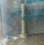 SCREW,NLA 10-99048M