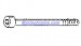 10-995241 - SCREW