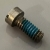 SCREW-SS,NLA 10-F1035
