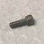 SCREW-W/LW,NLA 10-F1090