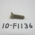 10-F1136 - SCREW              NLA