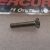 SCREW SS,NLA 10-F1149