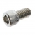 SCREW-SS 10-F1263