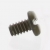 SCREW,NLA 10-F1286