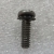 SCREW-W/LW,NLA 10-F1371