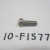 SCREW-SS,NLA 10-F1577