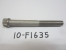 SCREW-SS,NLA 10-F1635