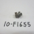 10-F1655 - SCREW AND LOCKWAS  NLA