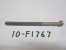 SCREW-SS,NLA 10-F1767