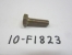 SCREW,NLA 10-F1823