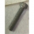 SCREW-SS,NLA 10-F1829