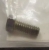 SCREW,NLA 10-F1922