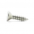 SCREW-SS,NLA 10-F1934