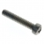 10-F1995 - SCREW (10 - 24 X   - Replaced by 10-68918