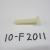 10-F2011 - SCREW (.250 - 20   NLA