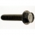 SCREW-SS 10-F2030