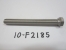 SCREW,NLA 10-F2185