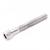 SCREW (.250-20 x 1.750) 10-F2192