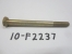 10-F2237 - SCREW              NLA