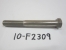 10-F2309 - SCREW-SS           NLA