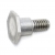 SCREW-SPECIAL 10-F286422-1