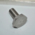 10826377 10-F438930