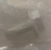 SCREW,NLA 10-F521552