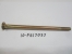 10-F617037 - BOLT (.375-16 x 6  NLA