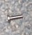 SCREW 10-F660165