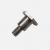 SCREW,NLA 10-F681026