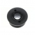 END CAP ASSY 1100-8M0021648