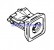 110241 - ACTUATOR               NLA