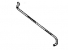 11042 - LINK               NLA