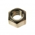NUT Stainless Steel 11-16081