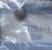 NUT (#12-24) 11-18102