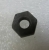 NUT 11-21923T