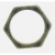 NUT,NLA 11-21971