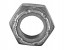 11-22339 - NUT (.625-18)      - Replaced by -8M0214915