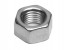 11-24883 - NUT                - Replaced by 11-46335