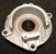 1128-1890A 1 - END CAP ASSY       NLA
