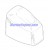 112-850299T 1 - TOP COWL ASSEMBLY  NLA