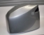 COWL-TOP-SILVER,NLA 112-850299T 2