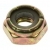 NUT,NLA 11-28941